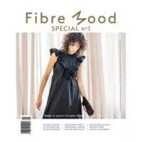 Fibre Mood - Special No. 1