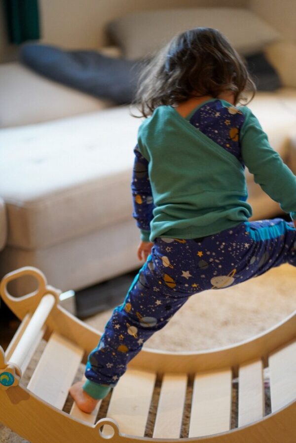 EinZweiTeiler E-Book – Bild 12