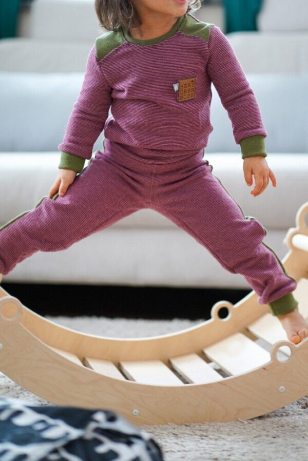 EinZweiTeiler E-Book – Bild 2