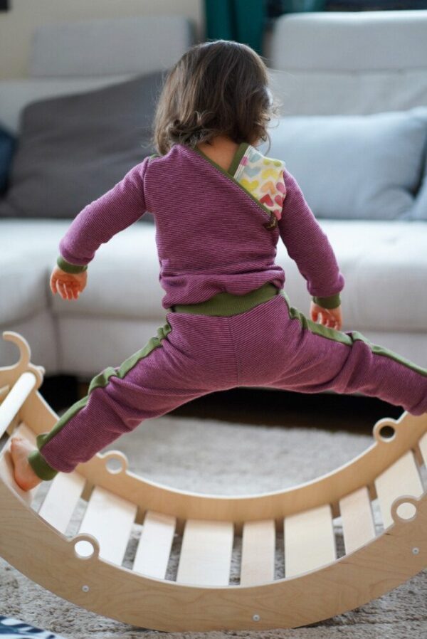 EinZweiTeiler E-Book – Bild 7