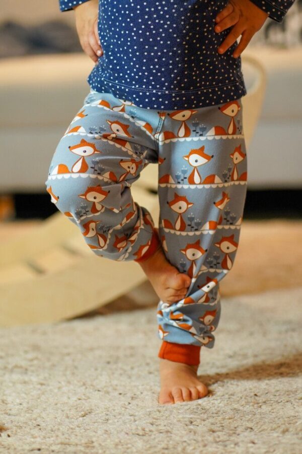 EinZweiTeiler E-Book – Bild 4