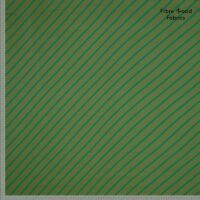 Viskose "Solo line" - grün - Fibre Mood – Bild 5