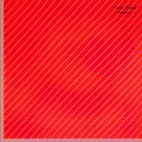 Viskose "Solo line" - rot - Fibre Mood – Bild 4