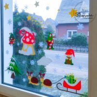 Winterwichtel – Bild 2