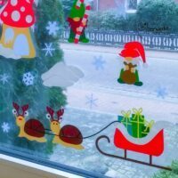 Winterwichtel – Bild 4