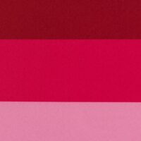 Finn *NANO-Softshell* - Blockstreifen - pink – Bild 4