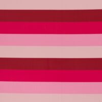 Finn *NANO-Softshell* - Blockstreifen - pink – Bild 2