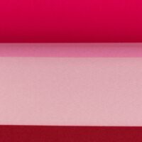 Finn *NANO-Softshell* - Blockstreifen - pink – Bild 3