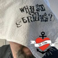 *Why so serious?* Plotterdatei – Bild 3