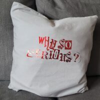 *Why so serious?* Plotterdatei – Bild 5