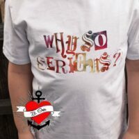 *Why so serious?* Plotterdatei – Bild 9