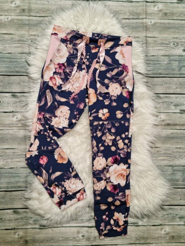 Papierschnittmuster Hose Mortimer Teens Gr. 128-176 – Bild 8