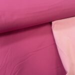 Softshell uni - Raspberry rose