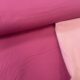 Softshell uni - Raspberry rose