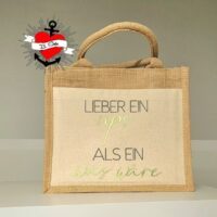 *Ups* Plotterdatei – Bild 9