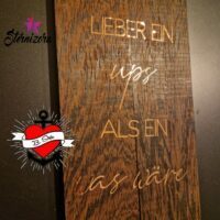 *Ups* Plotterdatei – Bild 8