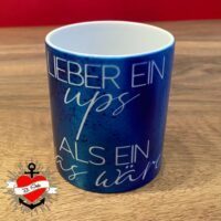 *Ups* Plotterdatei – Bild 7