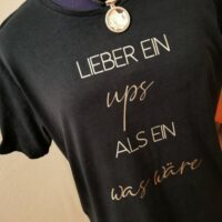 *Ups* Plotterdatei – Bild 2