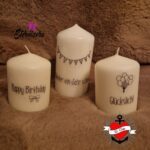 *Geburstagsgrüße* Plotter- und Druckdatei – Bild 10