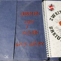 *Ups* Plotterdatei – Bild 3