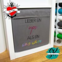 *Ups* Plotterdatei – Bild 4