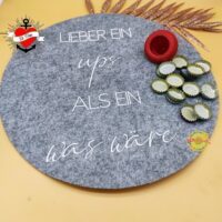 *Ups* Plotterdatei – Bild 5