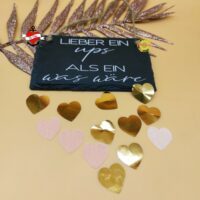 *Ups* Plotterdatei – Bild 6