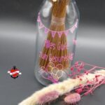 *Geburstagsgrüße* Plotter- und Druckdatei – Bild 7