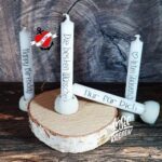 *Geburstagsgrüße* Plotter- und Druckdatei – Bild 5