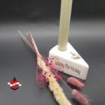 *Geburstagsgrüße* Plotter- und Druckdatei – Bild 4