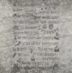 *Geburstagsgrüße* Plotter- und Druckdatei