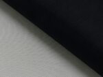 Tüll - schwarz