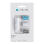 Universalstiftehalter für SILHOUETTE CAMEO 4 & 5 und Silhouette Portrait 3 & 4 – Bild 4