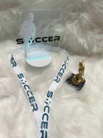 Plotterdatei Soccer Streetstyle – Bild 3