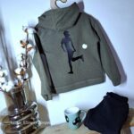 Plotterdatei Soccer Streetstyle – Bild 4