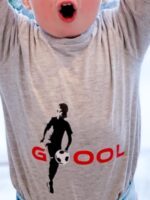 Plotterdatei Soccer Streetstyle – Bild 5