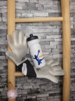 Plotterdatei Soccer Streetstyle – Bild 7