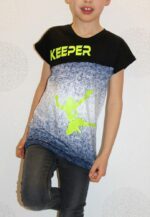 Plotterdatei Soccer Streetstyle – Bild 9