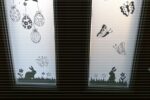 Ostern Elemente Plotterdatei SVG DXF FCM – Bild 2