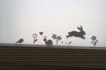 Ostern Elemente Plotterdatei SVG DXF FCM – Bild 7