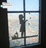 Plotterdatei OSTERWIESE 2.0 svg + dxf – Bild 5