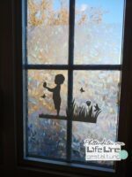 Plotterdatei OSTERWIESE 2.0 svg + dxf – Bild 6