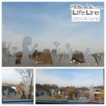 Plotterdatei OSTERWIESE 2.0 svg + dxf – Bild 4