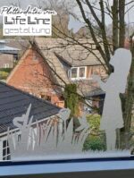 Plotterdatei OSTERWIESE 2.0 svg + dxf – Bild 8