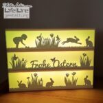 Plotterdatei OSTERWIESE 2.0 svg + dxf – Bild 7