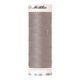 SERALON® Garn by Amann Mettler 200 m - Weiß, Schwarz & Grau Töne (versch. Farben) - 0321 Blowball