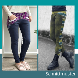 Titelbild_BLueJeggings
