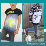 Titelbild_Plott_Soccer_Streestyle
