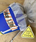 Individuelle Bügelbilder anfragen – Bild 6