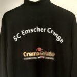 Individuelle Bügelbilder anfragen – Bild 4